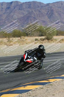 media/Mar-09-2025-TrackXperience (Sun) [[4c2000c718]]/2-Level 3/Session 2 (Turn 6 Inside)/